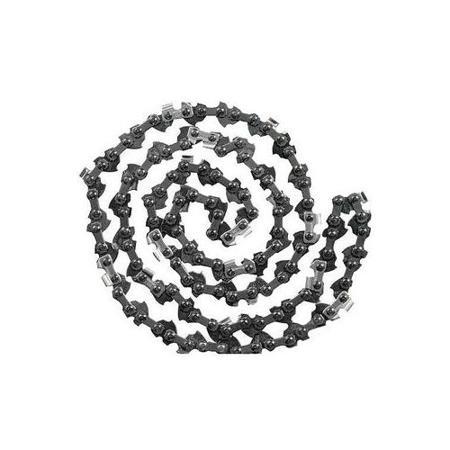 Цепь "HUSQVARNA"  16", 3/8",1.3 мм (кэлектрическим пилам), 55звеньев 5776151-26