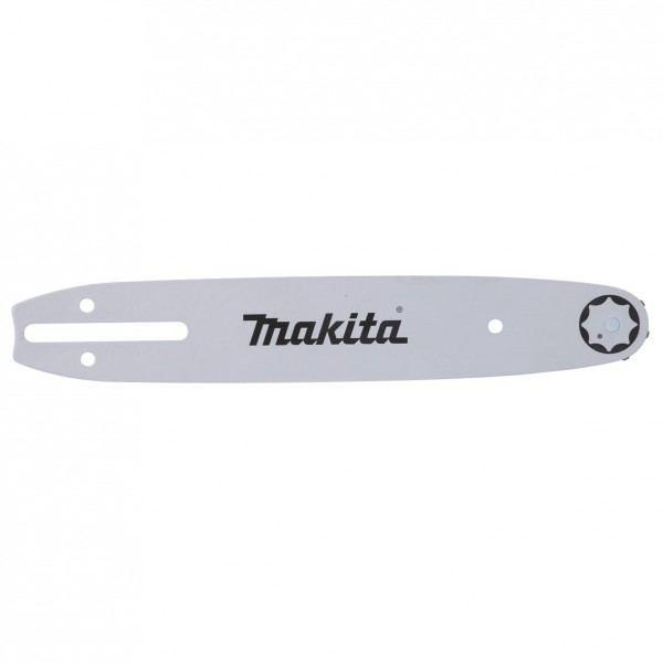 Шина Makita (3/8"х1,1х52, 35см) 165246-6