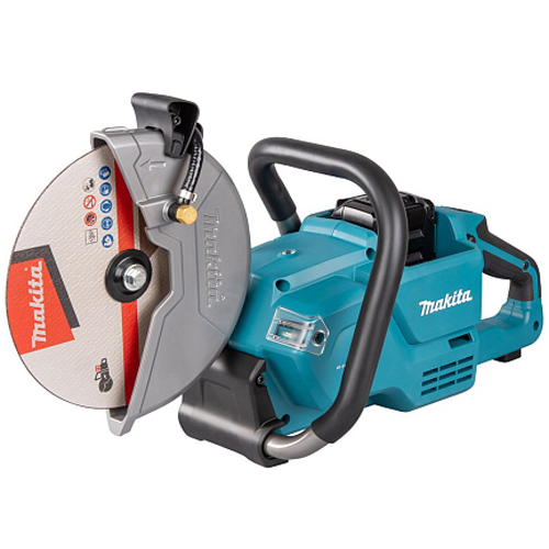 Резчик аккумуляторный МАКITA  CE003GZ02  в Казани