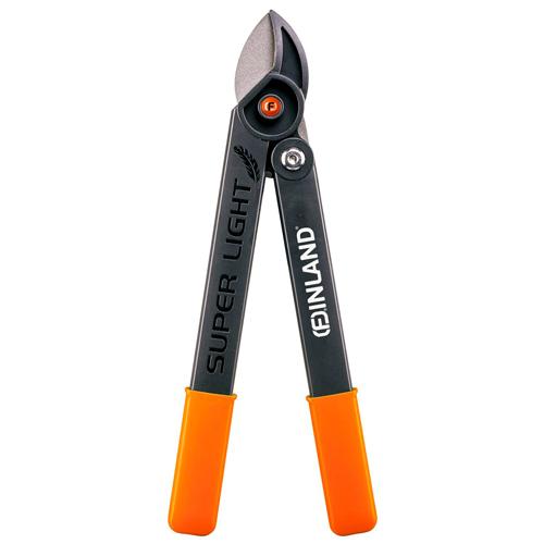 Сучкорез ЦИ FINLAND контактный Super Light 2241 в Казани 