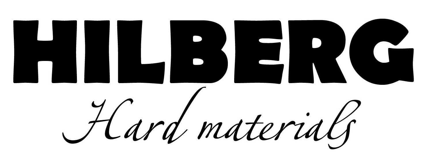 HILBERG