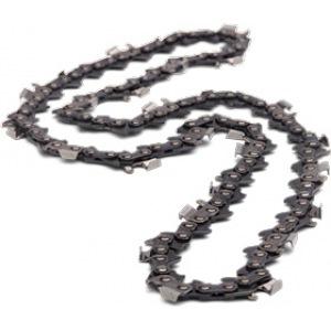 Цепь Makita 3/8 1,5 80зв  528099680