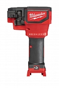 Аккумуляторный шпилькорез Milwaukee M18 BLTRC-0X  4933471150