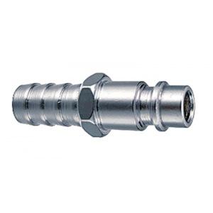 Переходник "Fubag" рапид елочка 08мм 180161B