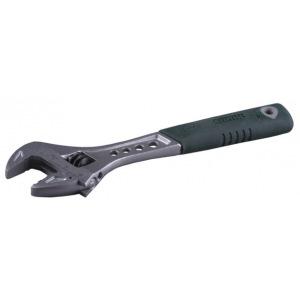 Ключ разводной "Kraftool" 0-35мм. 250мм.  27265-25