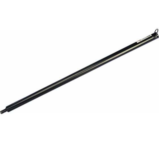 Удлинитель шнека для мотобура ADA Extension 1000мм. А00275