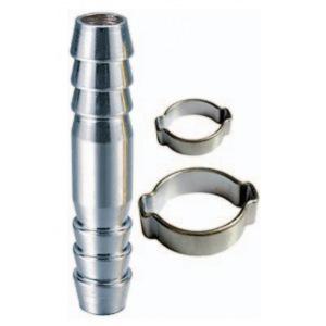 Переходник "Fubag" соединитель елочка 08мм. 180391B