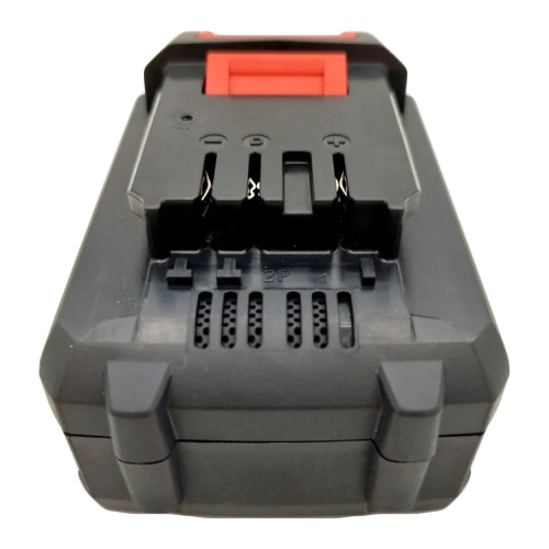 Аккумуляторная батарея DEVON 5150-Li-20-50 Li-on в Казани