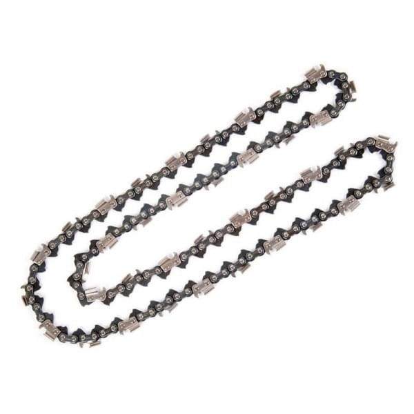 Цепь STIHL RAPID SUPER 23 RS 3690 006 0072 в Екатеринбурге