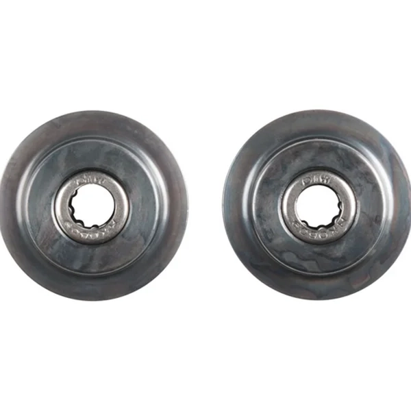 Лезвия для трубореза по нержавеющей стали Milwaukee для M12 PCSS54 4932498665