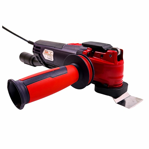 Резак универсальный SPARKY MT 500CE HD в Екатеринбурге