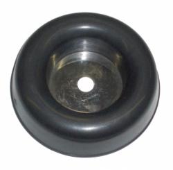 Ограничительная чашка  "HUSQVARNA" M10