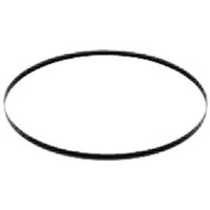 Полотно Makita для лент. пилы металл,пластик 2107W  792558-0