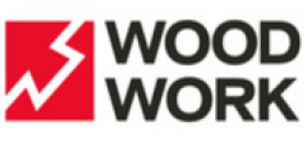WoodWork