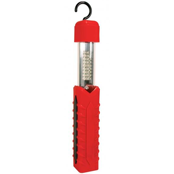 Аккумуляторный фонарь "Testboy" Testboy Light 500 в Екатеринбурге