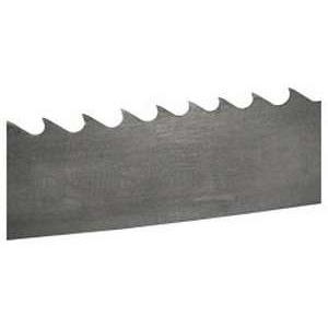 Полотно Makita для лент пилы металл,пластик 2107W  792560-3