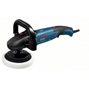 Полировальная машина Bosch GPO 14 CE 0601389000 в Екатеринбурге