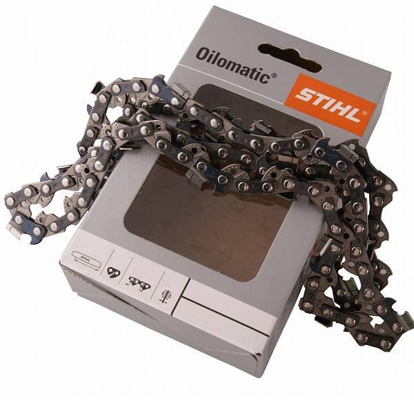 Цепь STIHL RAPID SUPER 23 RS 3690 006 0072 в Екатеринбурге