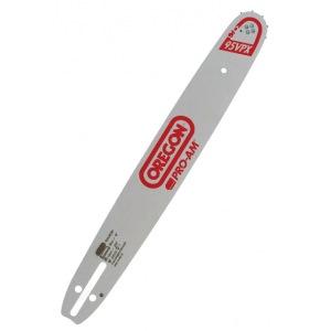 Шина (oregon) 0.325"1,3-16"рм 66зв. HOMELITE CSP 3816/4016 160MLBK041