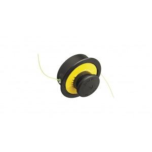 Катушка к бензотримеру "HUSQVARNA" H24C  5300958-46 в Казани