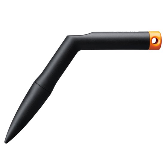 Посадочный конус Solid FISKARS 1057080