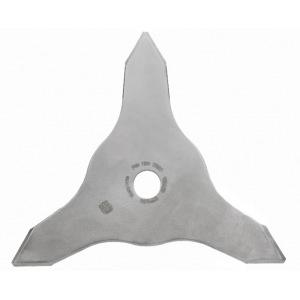 Диск триммерный "HUSQVARNA-MULTI" 255-3" 3зуб.255х25,4 для 235R  5784449-01