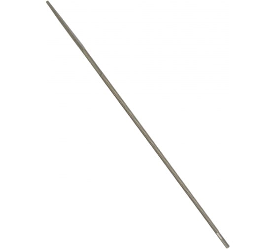 Напильник для заточки цепей Ajax d.4мм. L200 286212200435