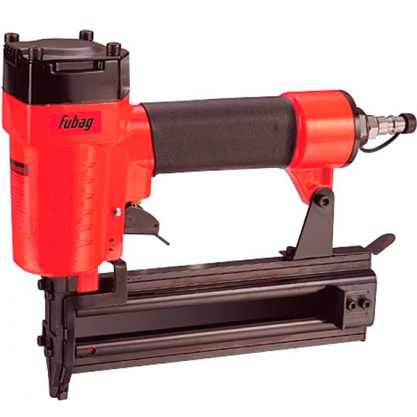 Степлер пневматический Fubag F50 финишный 100151 в Казани