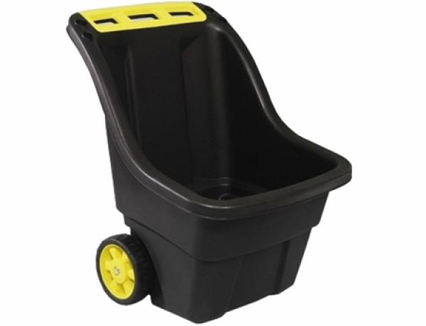 Тачка садовая "Keter" Pro 150л.  17182830