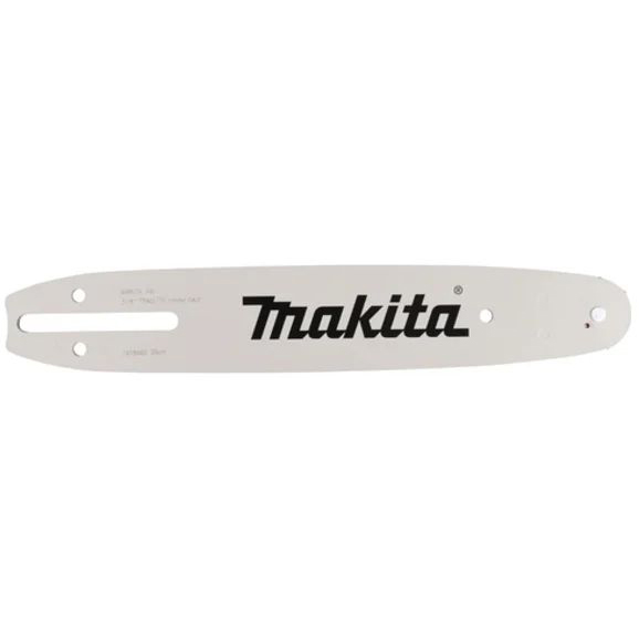Шина МАКITA 191G22-4 3/8"х1,3х40зв в Екатеринбурге