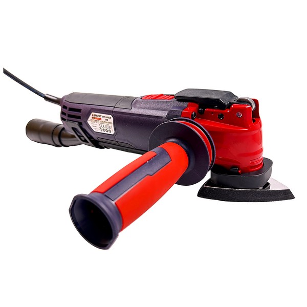 Резак универсальный SPARKY MT 500CE HD в Екатеринбурге