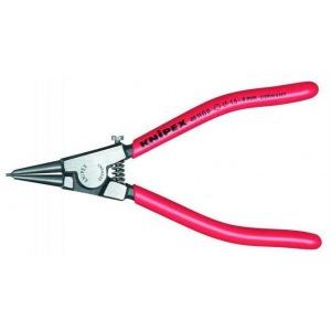 Съёмники внешних стопорных колец "KNIPEX"  KN-4611G0 в Екатеринбурге 