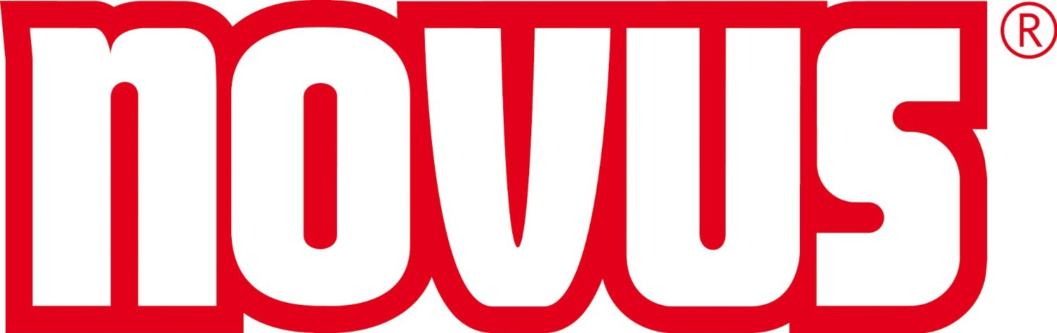 NOVUS