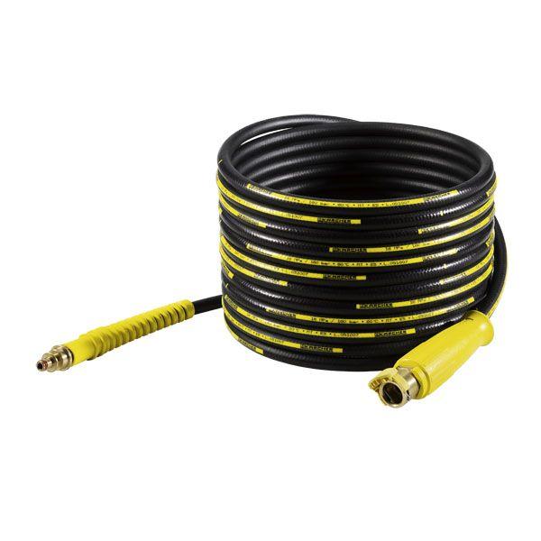 Шланг удлинительный "KARCHER" 10 метров 6.390-961.0