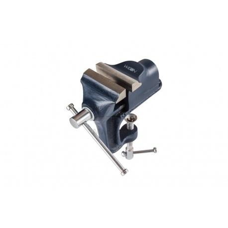 Тиски верстачные WILTON 60 мм 65023EU