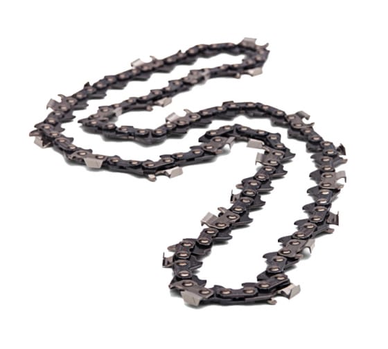 Цепь HUSQVARNA 14", 3/8",1.3 мм, 52 звена (P340S) 5776151-22 в Екатеринбурге