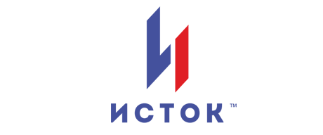 ИСТОК