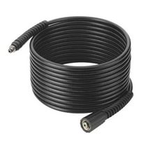 Шланг для мойки 8м. Portotecnica 20264