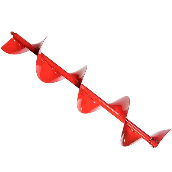 Удлинитель шнековый универсальный PENGO 400х1000 в Казани