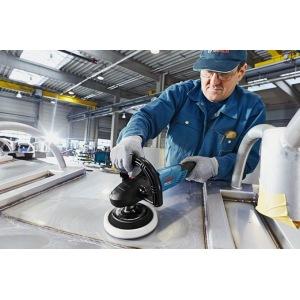 Полировальная машина Bosch GPO 14 CE 0601389000 в Екатеринбурге
