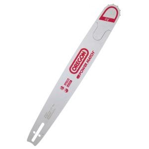 Шина (oregon) 3/8"1,5-28"рм 92зв. 288RNDD009 (сменн.звезд.)