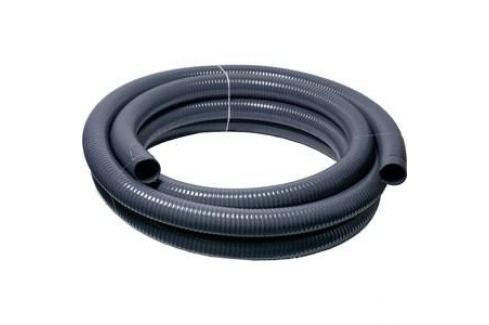 Шланг для мотопомпы "Fubag" FHT 3/8 напорно-всасывающий 3"/8 метров  838703 в Казани