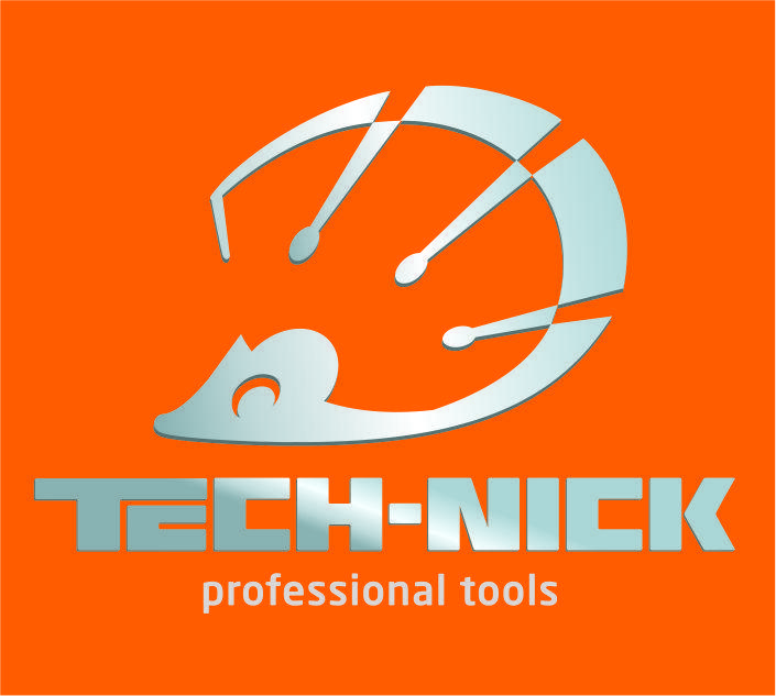 TECH-NICK
