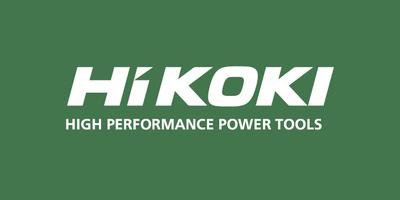 HIKOKI