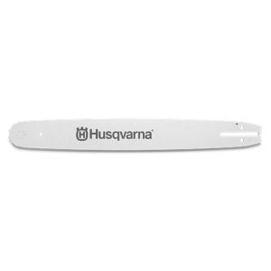 Шина "HUSQVARNA" 18" 3/8-1,5-68зв для 365SP  5859508-68