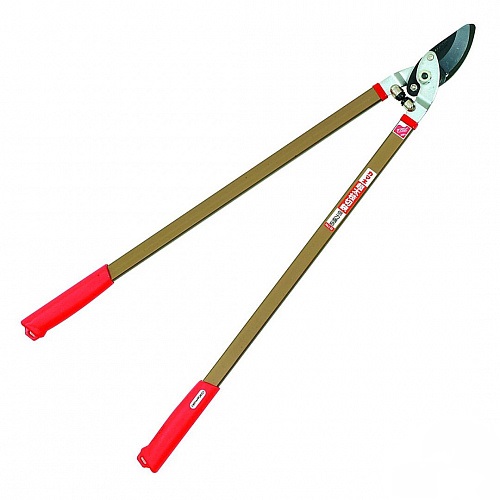 Сучкорез Kamaki, усиленные рук. длина 760 мм, 45мм. М00014488/L-82 в Казани 