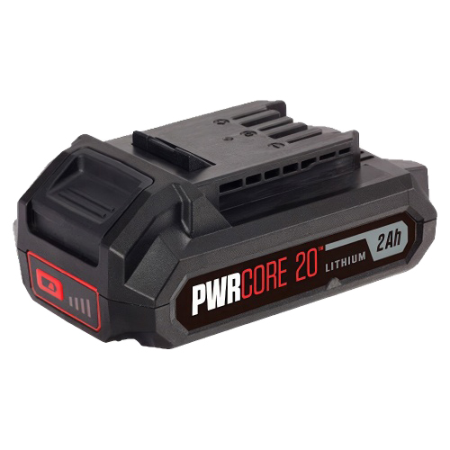 Аккумуляторная батарея SKIL BY5197 BY5197SE01