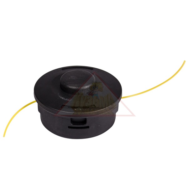 Катушка триммерная CHAMPION HT59 C5197