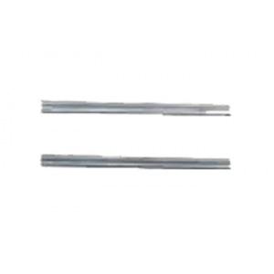 Нож "МАКITA" HSS 2-х сторонние 312мм к KP312S  В-02870