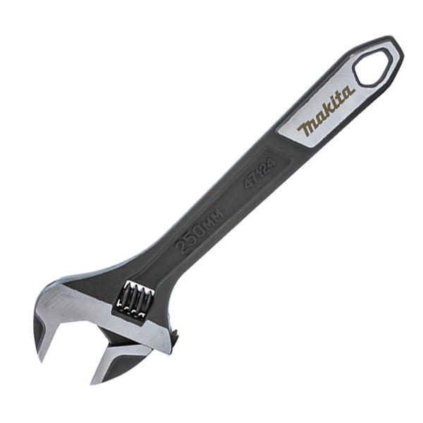 Ключ разводной Макита 300мм  B-65442 в Казани 